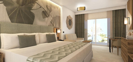 Hôtel Riu Palace Mauritius 4* Adult Only +18, Séjour Île Maurice par Ôvoyages Hôtel Riu Palace Mauritius 4* Adult Only +18, Séjour Île Maurice par Ôvoyages