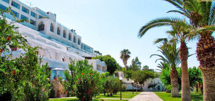 Hôtel Istron Bay 5*, Séjour Grèce & ses îles, Crète par Ôvoyages Hôtel Istron Bay 5*, Séjour Grèce & ses îles, Crète par Ôvoyages