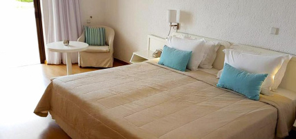 Hôtel Istron Bay 5*, Séjour Grèce & ses îles, Crète par Ôvoyages Hôtel Istron Bay 5*, Séjour Grèce & ses îles, Crète par Ôvoyages