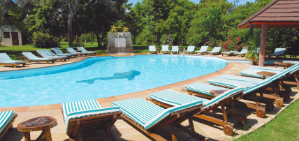 Hôtel Leopard Beach Resort 5* + Safari 2 nuits, Combiné Kenya par Ôvoyages Hôtel Leopard Beach Resort 5* + Safari 2 nuits, Combiné Kenya par Ôvoyages