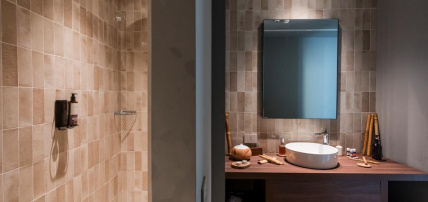 Hôtel Mangia's Brucoli 5*, Séjour Italie, Sicile par Ôvoyages Hôtel Mangia's Brucoli 5*, Séjour Italie, Sicile par Ôvoyages