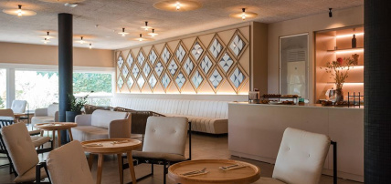 Hôtel Mangia's Brucoli 5*, Séjour Italie, Sicile par Ôvoyages Hôtel Mangia's Brucoli 5*, Séjour Italie, Sicile par Ôvoyages