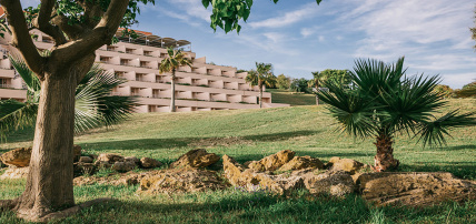 Hôtel Mangia's Torre del Barone Resort & Spa 5*, Séjour Italie, Sicile par Ôvoyages Hôtel Mangia's Torre del Barone Resort & Spa 5*, Séjour Italie, Sicile par Ôvoyages