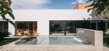 Hôtel Mangia's Torre del Barone Resort & Spa 5*, Séjour Italie, Sicile par Ôvoyages Hôtel Mangia's Torre del Barone Resort & Spa 5*, Séjour Italie, Sicile par Ôvoyages