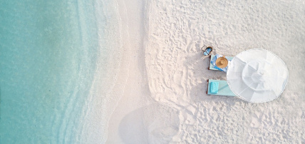 Ôclub Experience Minos Imperial Luxury Beach Resort & Spa 5*, Séjour Grèce & ses îles, Crète par Ôvoyages Ôclub Experience Minos Imperial Luxury Beach Resort & Spa 5*, Séjour Grèce & ses îles, Crète par Ôvoyages