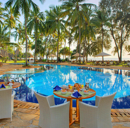 Ôclub Select BlueBay Beach Resort & Spa 5*, Séjour Tanzanie, Zanzibar par Ôvoyages Ôclub Select BlueBay Beach Resort & Spa 5*, Séjour Tanzanie, Zanzibar par Ôvoyages