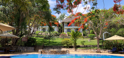 Ôclub Select BlueBay Beach Resort & Spa 5*, Séjour Tanzanie, Zanzibar par Ôvoyages Ôclub Select BlueBay Beach Resort & Spa 5*, Séjour Tanzanie, Zanzibar par Ôvoyages