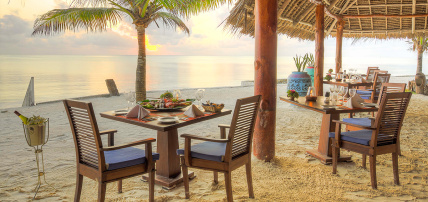 Ôclub Select BlueBay Beach Resort & Spa 5*, Séjour Tanzanie, Zanzibar par Ôvoyages Ôclub Select BlueBay Beach Resort & Spa 5*, Séjour Tanzanie, Zanzibar par Ôvoyages