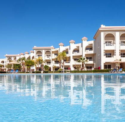 Hôtel Serenity Alma Heights 5*, Séjour Egypte, Hurghada par Ôvoyages Hôtel Serenity Alma Heights 5*, Séjour Egypte, Hurghada par Ôvoyages