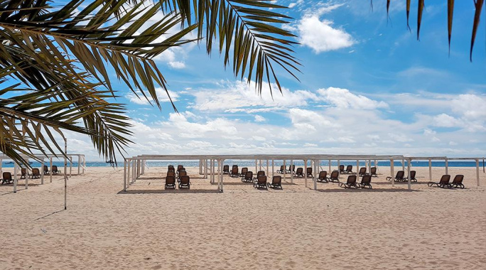 Boutique Hôtel Sobrado 4*, Séjour Cap-Vert par Ôvoyages Boutique Hôtel Sobrado 4*, Séjour Cap-Vert par Ôvoyages