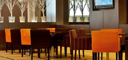 Hôtel Turim Alameda 4*, Séjour Portugal, Lisbonne et sa région par Ôvoyages Hôtel Turim Alameda 4*, Séjour Portugal, Lisbonne et sa région par Ôvoyages