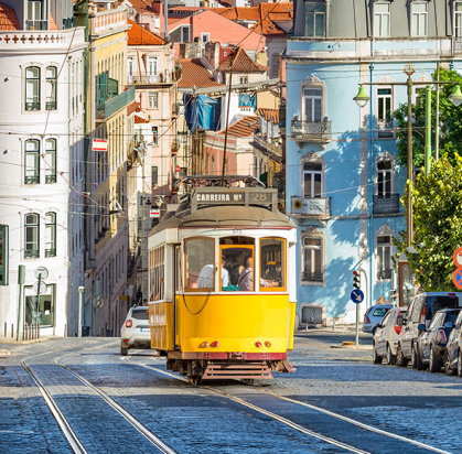 Hôtel Turim Boulevard 5*, Séjour Portugal, Lisbonne et sa région par Ôvoyages Hôtel Turim Boulevard 5*, Séjour Portugal, Lisbonne et sa région par Ôvoyages