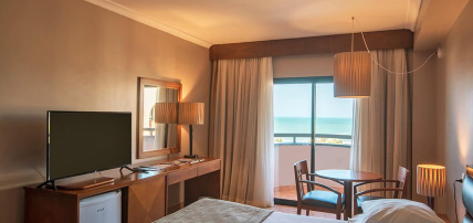 Hôtel Vila Galé Fortaleza 4*, Séjour Brésil par Ôvoyages Hôtel Vila Galé Fortaleza 4*, Séjour Brésil par Ôvoyages