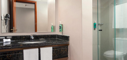 Hôtel Vila Galé Fortaleza 4*, Séjour Brésil par Ôvoyages Hôtel Vila Galé Fortaleza 4*, Séjour Brésil par Ôvoyages