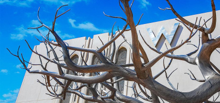 Hôtel W Muscat 5*, Séjour Oman par Ôvoyages Hôtel W Muscat 5*, Séjour Oman par Ôvoyages