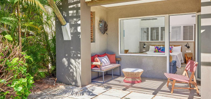 Hôtel Zilwa Attitude 4*, Séjour Île Maurice par Ôvoyages Hôtel Zilwa Attitude 4*, Séjour Île Maurice par Ôvoyages