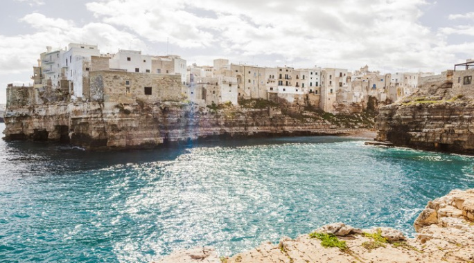 Autotour Les Pouilles en Liberté 3*, Circuit Italie, Pouilles par Ôvoyages Autotour Les Pouilles en Liberté 3*, Circuit Italie, Pouilles par Ôvoyages