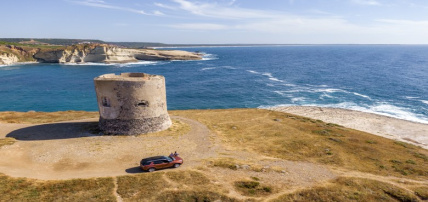 Autotour Les Pouilles en Liberté 3*, Circuit Italie, Pouilles par Ôvoyages Autotour Les Pouilles en Liberté 3*, Circuit Italie, Pouilles par Ôvoyages