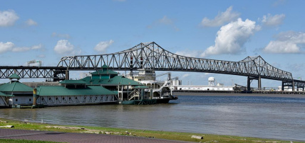 Autotour Découvrez les Merveilles de la Louisiane 3*, Circuit Etats-Unis, Louisiane par Ôvoyages Autotour Découvrez les Merveilles de la Louisiane 3*, Circuit Etats-Unis, Louisiane par Ôvoyages