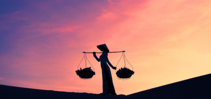 Circuit Charmes du Vietnam 4/5*, Circuit Vietnam par Ôvoyages Circuit Charmes du Vietnam 4/5*, Circuit Vietnam par Ôvoyages