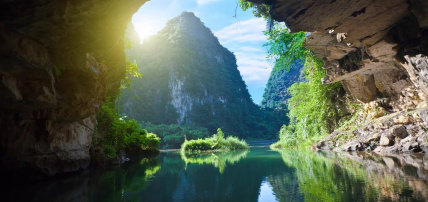 Circuit Charmes du Vietnam 4/5*, Circuit Vietnam par Ôvoyages Circuit Charmes du Vietnam 4/5*, Circuit Vietnam par Ôvoyages