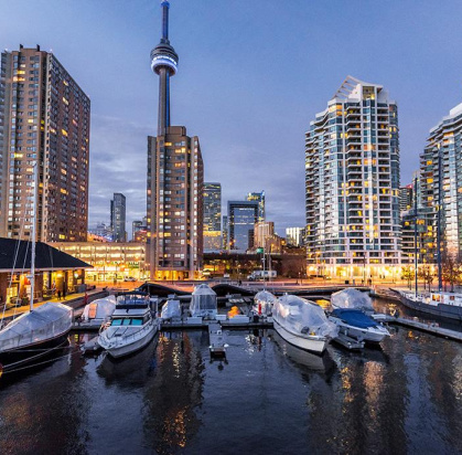 Circuit l'Est Canadien Confidentiel, Circuit Canada par Ôvoyages Circuit l'Est Canadien Confidentiel, Circuit Canada par Ôvoyages