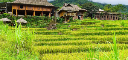 Circuit Paysages Majestueux du Vietnam Nord au Sud & plage 4*/5*, Circuit Vietnam par Ôvoyages Circuit Paysages Majestueux du Vietnam Nord au Sud & plage 4*/5*, Circuit Vietnam par Ôvoyages