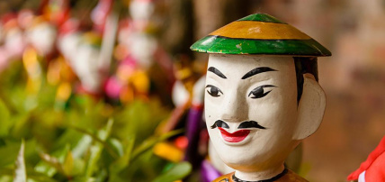 Circuit Privatif Le Vietnam Authentique 4*/5*, Circuit Vietnam par Ôvoyages Circuit Privatif Le Vietnam Authentique 4*/5*, Circuit Vietnam par Ôvoyages