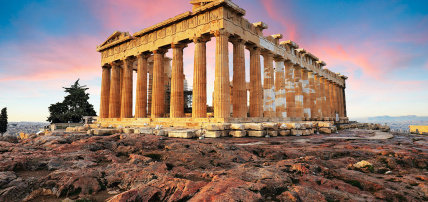 Combiné Athènes & île de Naxos 2* ou 3*, Combiné Grèce & ses îles, Cyclades, Naxos par Ôvoyages Combiné Athènes & île de Naxos 2* ou 3*, Combiné Grèce & ses îles, Cyclades, Naxos par Ôvoyages