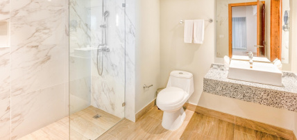 Hôtel Coral Costa Caribe Juan Dolio 4*, Séjour République Dominicaine, La Romana par Ôvoyages Hôtel Coral Costa Caribe Juan Dolio 4*, Séjour République Dominicaine, La Romana par Ôvoyages