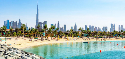 Hôtel Hyatt Place Dubai Al Rigga 4*, Séjour Emirats Arabes Unis, Dubaï par Ôvoyages Hôtel Hyatt Place Dubai Al Rigga 4*, Séjour Emirats Arabes Unis, Dubaï par Ôvoyages