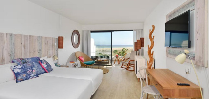 Hôtel INNSIDE by Melia 4* Adult Only +16, Séjour Espagne & ses îles, Canaries, Fuerteventura par Ôvoyages Hôtel INNSIDE by Melia 4* Adult Only +16, Séjour Espagne & ses îles, Canaries, Fuerteventura par Ôvoyages