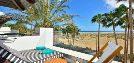 Hôtel INNSIDE by Melia 4* Adult Only +16, Séjour Espagne & ses îles, Canaries, Fuerteventura par Ôvoyages Hôtel INNSIDE by Melia 4* Adult Only +16, Séjour Espagne & ses îles, Canaries, Fuerteventura par Ôvoyages