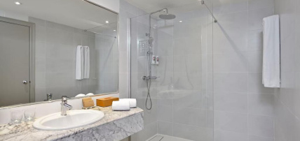 Hôtel INNSIDE by Melia 4* Adult Only +16, Séjour Espagne & ses îles, Canaries, Fuerteventura par Ôvoyages Hôtel INNSIDE by Melia 4* Adult Only +16, Séjour Espagne & ses îles, Canaries, Fuerteventura par Ôvoyages