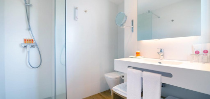 Hôtel JS Yate 4*, Séjour Espagne & ses îles, Baléares, Majorque par Ôvoyages Hôtel JS Yate 4*, Séjour Espagne & ses îles, Baléares, Majorque par Ôvoyages