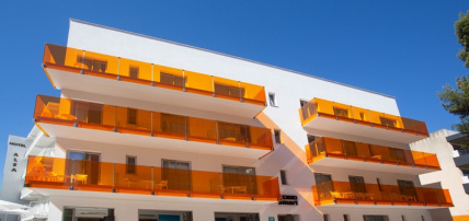 Hôtel Mix Smart 3*, Séjour Espagne & ses îles, Baléares, Majorque par Ôvoyages Hôtel Mix Smart 3*, Séjour Espagne & ses îles, Baléares, Majorque par Ôvoyages