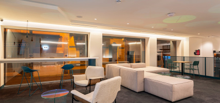 Hôtel Occidental Las Canteras 4*, Séjour Espagne & ses îles, Canaries, Grande Canarie par Ôvoyages Hôtel Occidental Las Canteras 4*, Séjour Espagne & ses îles, Canaries, Grande Canarie par Ôvoyages