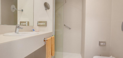 Hôtel SBH Maxorata Resort 4*, Séjour Espagne & ses îles, Canaries, Fuerteventura par Ôvoyages Hôtel SBH Maxorata Resort 4*, Séjour Espagne & ses îles, Canaries, Fuerteventura par Ôvoyages