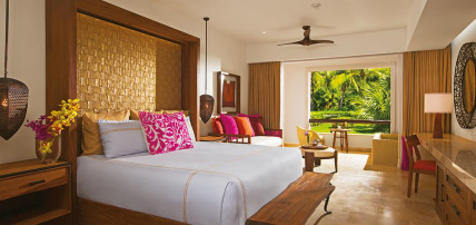 Hôtel Secrets Akumal Riviera Maya 5* Adult Only +18, Séjour Mexique, Playa del Carmen par Ôvoyages Hôtel Secrets Akumal Riviera Maya 5* Adult Only +18, Séjour Mexique, Playa del Carmen par Ôvoyages