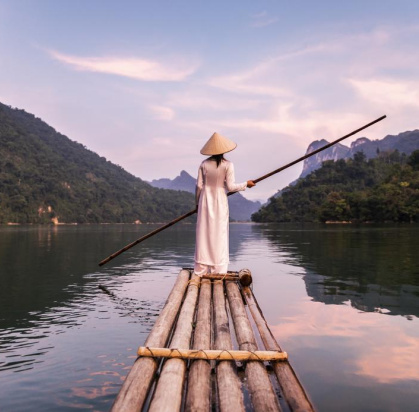 Circuit Le Vietnam Authentique & plage de Mui Ne 4*/5*, Circuit Vietnam par Ôvoyages Circuit Le Vietnam Authentique & plage de Mui Ne 4*/5*, Circuit Vietnam par Ôvoyages