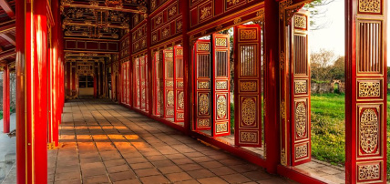 Circuit Le Vietnam Authentique & plage de Mui Ne 4*/5*, Circuit Vietnam par Ôvoyages Circuit Le Vietnam Authentique & plage de Mui Ne 4*/5*, Circuit Vietnam par Ôvoyages