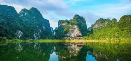 Circuit Le Vietnam Authentique & plage de Mui Ne 4*/5*, Circuit Vietnam par Ôvoyages Circuit Le Vietnam Authentique & plage de Mui Ne 4*/5*, Circuit Vietnam par Ôvoyages