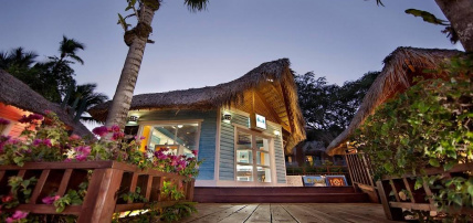 Hôtel Viva Wyndham Dominicus Palace 4*, Séjour République Dominicaine, La Romana par Ôvoyages Hôtel Viva Wyndham Dominicus Palace 4*, Séjour République Dominicaine, La Romana par Ôvoyages