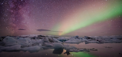 Autotour Sources Chaudes & Route Arctique 3*, Circuit Islande par Ôvoyages Autotour Sources Chaudes & Route Arctique 3*, Circuit Islande par Ôvoyages