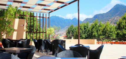 Hôtel Dom Pedro Madeira 4* (Excursions Energie de Madère incluses), Séjour Portugal, Madère, Île de Madère par Ôvoyages Hôtel Dom Pedro Madeira 4* (Excursions Energie de Madère incluses), Séjour Portugal, Madère, Île de Madère par Ôvoyages