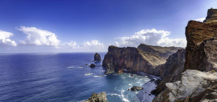 Hôtel Dom Pedro Madeira 4* (Excursions Energie de Madère incluses), Séjour Portugal, Madère, Île de Madère par Ôvoyages Hôtel Dom Pedro Madeira 4* (Excursions Energie de Madère incluses), Séjour Portugal, Madère, Île de Madère par Ôvoyages