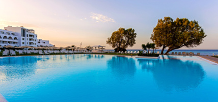 Le Sultan Hammamet 4*, Séjour Tunisie par Ôvoyages Le Sultan Hammamet 4*, Séjour Tunisie par Ôvoyages